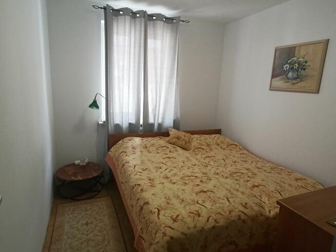 Wynajmę mieszkanie w pełni umeblowane 2.200zł.