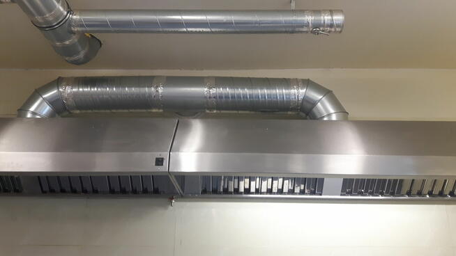 Wentylacja Ursynów Mokotów, Firma wentylacyjna Ursynów Mokot