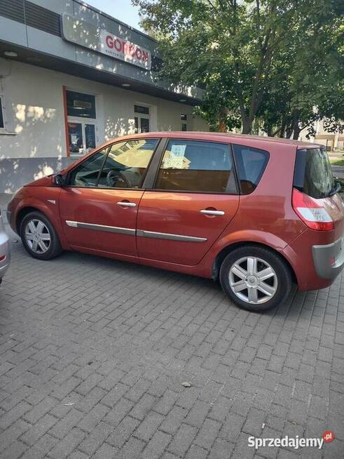 Wynajem aut pod TAXI / UBER / FREENOW /BOLT w Bydgoszczy