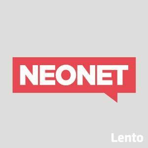 Doradca Klienta/Sprzedawca w Neonet – Gliwice