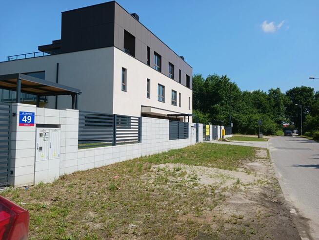 Nadzory inwestorskie, kierowanie budową, odbiory, kosztorysy