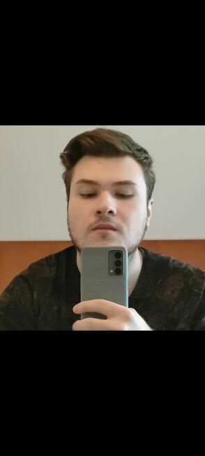 Spotkania towarzyskie