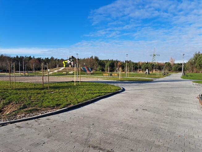 DOM NAD WISŁĄ Kucerz Gmina Lubanie