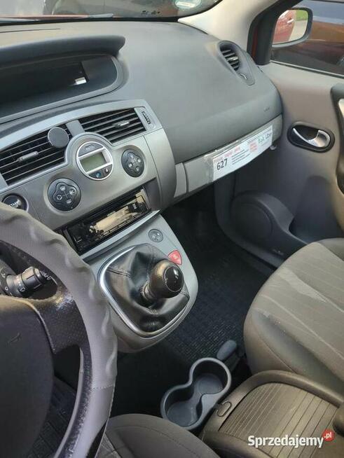 Wynajem aut pod TAXI / UBER / FREENOW /BOLT w Bydgoszczy