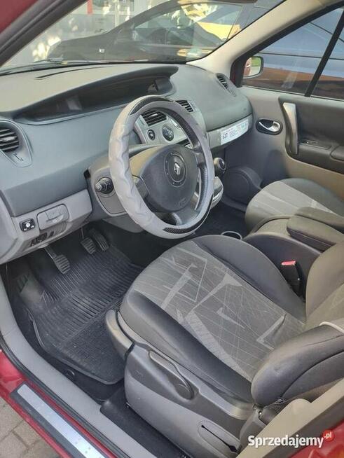 Wynajem aut pod TAXI / UBER / FREENOW /BOLT w Bydgoszczy