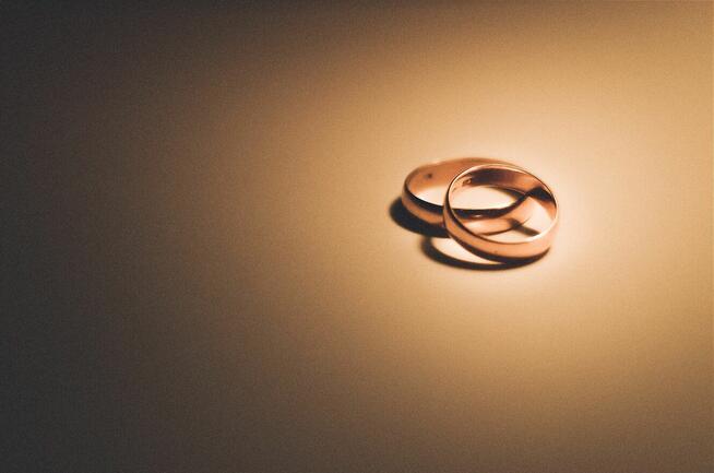 Sesje zdjęciowe i obróbka zdjęć