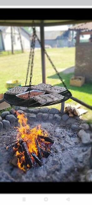 Wycieczki jednodniowe dla dzieci, przedszkoli, szkół