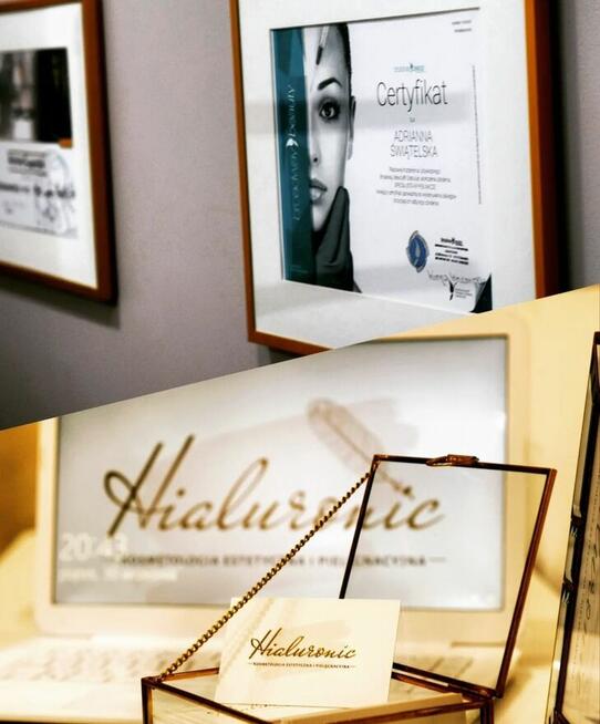 Sesje zdjęciowe i obróbka zdjęć