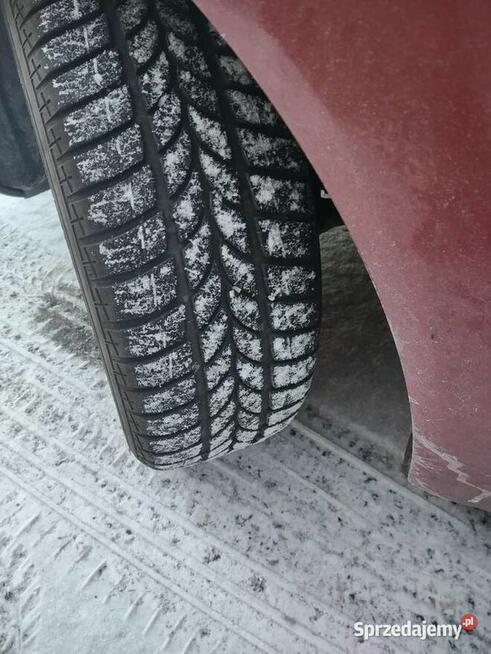 Wynajem aut pod TAXI / UBER / FREENOW /BOLT w Bydgoszczy