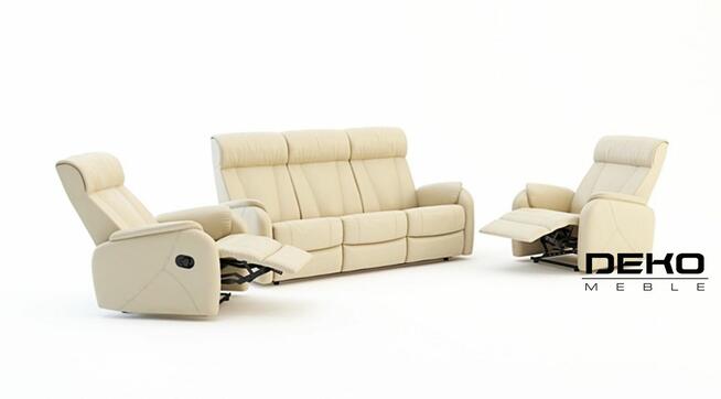 Skuteczna LENA za niewielkie pieniądze 