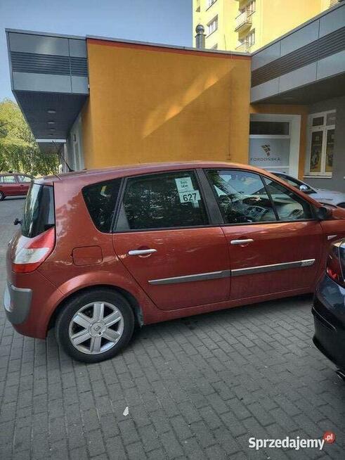 Wynajem aut pod TAXI / UBER / FREENOW /BOLT w Bydgoszczy