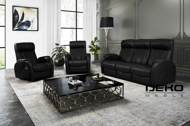 Skuteczna LENA za niewielkie pieniądze 