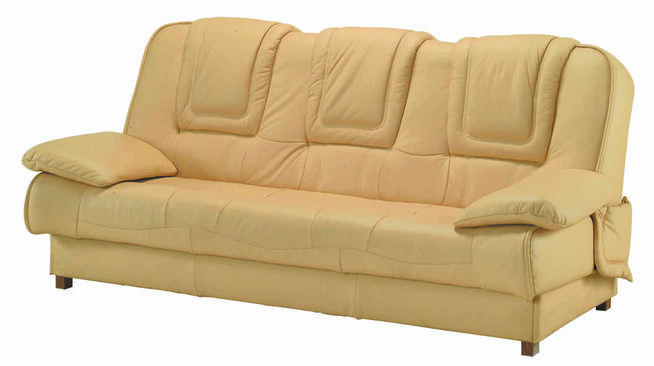 Bestsellerowy komplet FINKA