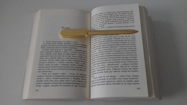 Książka „Przyjaciółki” D. Koomson, do sprzedania