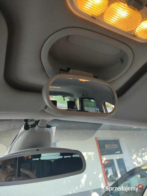 Wynajem aut pod TAXI / UBER / FREENOW /BOLT w Bydgoszczy