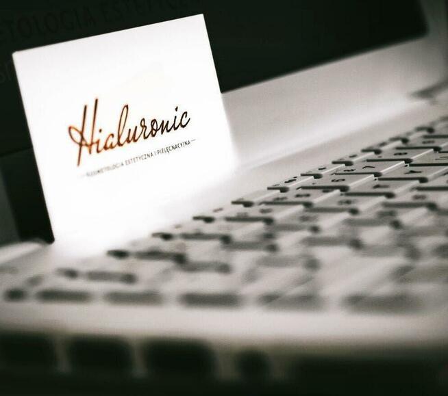 Sesje zdjęciowe i obróbka zdjęć