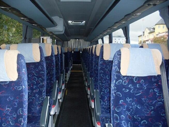 Przewóz osób, Autokary, BUSY, Działdowo, SZCZYTNO, Pasym,