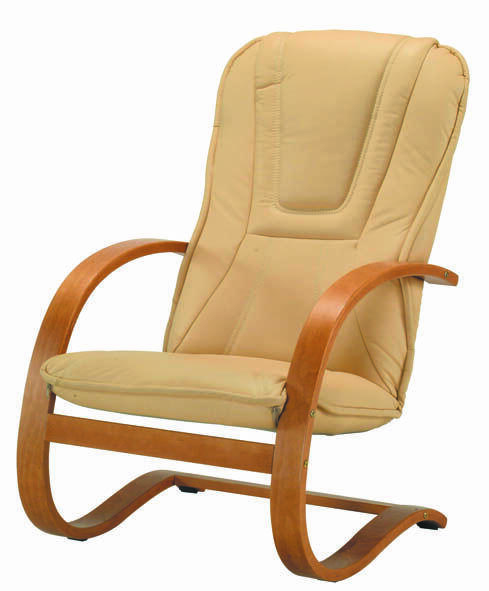 Bestsellerowy komplet FINKA