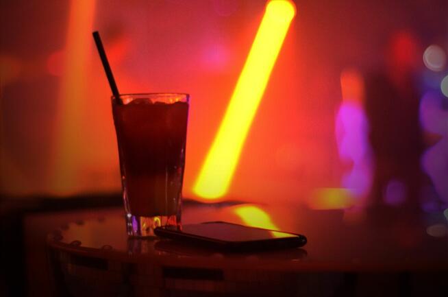 Sesje zdjęciowe i obróbka zdjęć