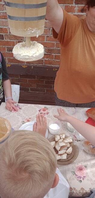 Wycieczki jednodniowe dla dzieci, przedszkoli, szkół