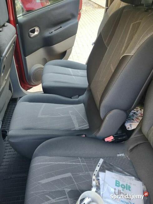 Wynajem aut pod TAXI / UBER / FREENOW /BOLT w Bydgoszczy