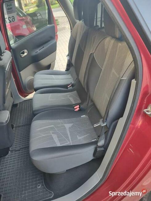 Wynajem aut pod TAXI / UBER / FREENOW /BOLT w Bydgoszczy