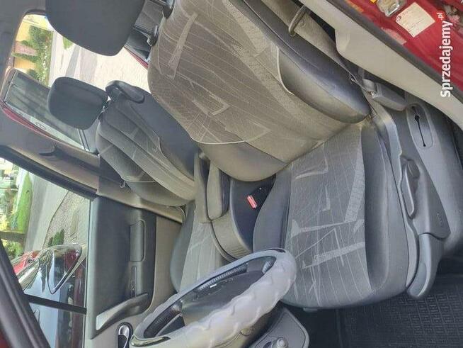 Wynajem aut pod TAXI / UBER / FREENOW /BOLT w Bydgoszczy