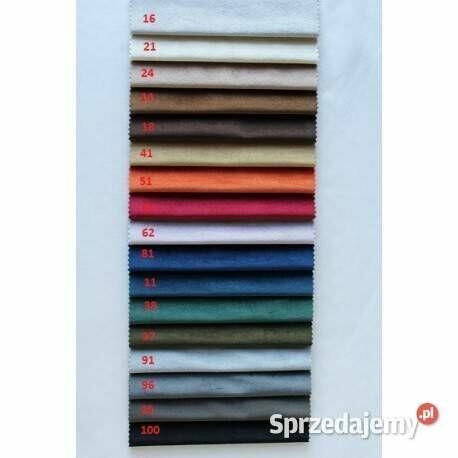 Super designe ! łóżko VENUS 160x200 z materacem