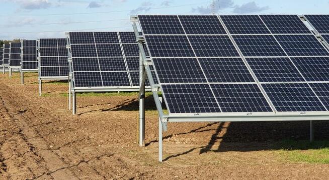 Fotowoltaika (PV), Pompy Ciepła (PC)