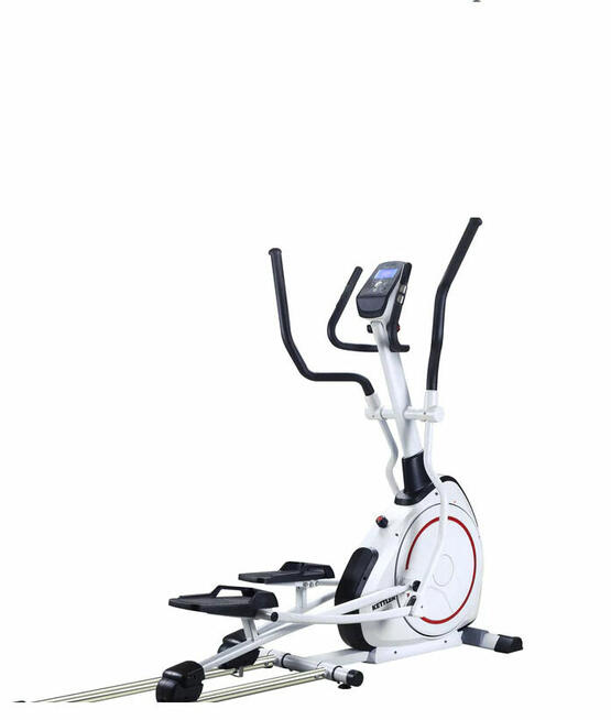 Orbitrek magnetyczny Kettler SKYLON 1.1