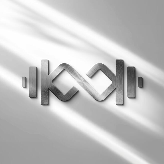 Tworzenie stron internetowych WWW i logo, Strona internetowa