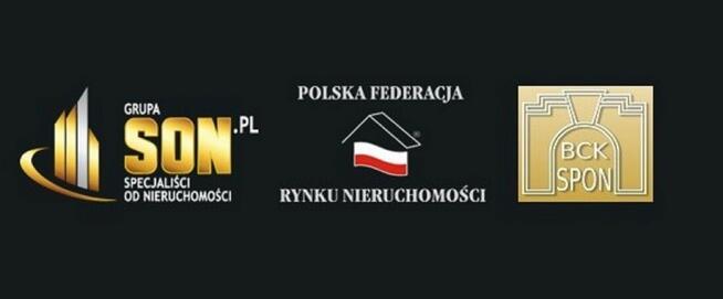 Działka Inwestycyjna blisko głównego węzła komunikacyjnego