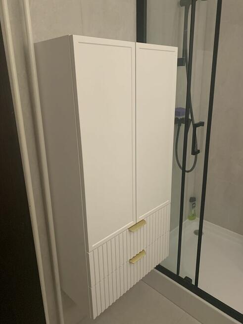 MEBLE NA WYMIAR, kuchnie, szafy, meble łazienkowe