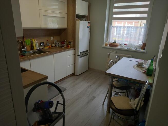 Dom 237m2 Mieszkalno Usługowy w Centrum Starogard Gd