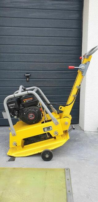 Szalunki Stropowe Wynajem Orle