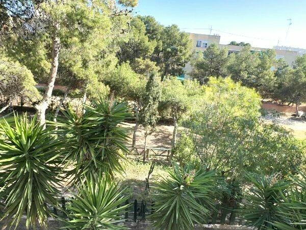 TANIE MIESZKANIE NAD MORZEM