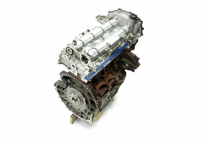 SILNIK REGENEROWANY FORD TRANSIT 2.0 ECOBLUE YMF6