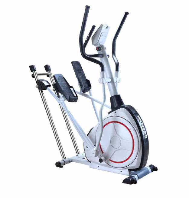 Orbitrek magnetyczny Kettler SKYLON 1.1