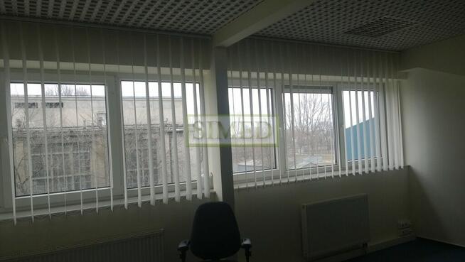 Parter222 m 2,strefa dostaw od parkingu,dostep24 .