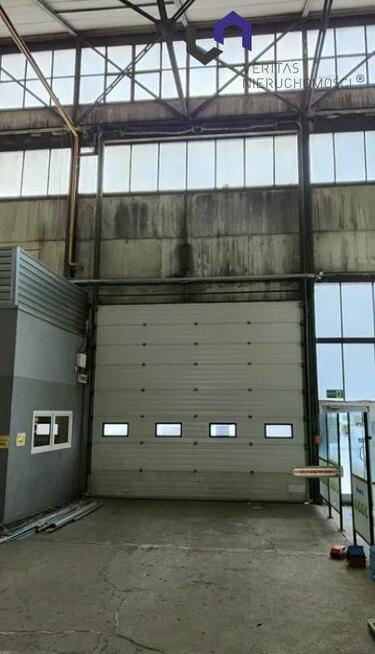 Lokal użytkowy Bytom