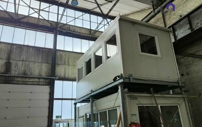 Lokal użytkowy Bytom