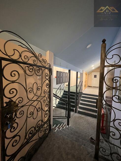 Lokal użytkowy Tarnów, Przemysłowa