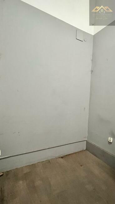 Lokal użytkowy Tarnów, Przemysłowa