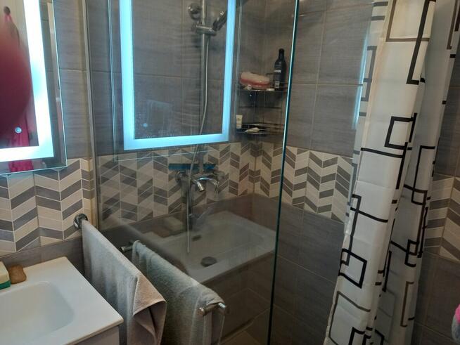 Dom 237m2 Mieszkalno Usługowy w Centrum Starogard Gd