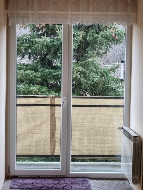 Zamienię budynek przeznaczony na agroturystykę/mieszkania