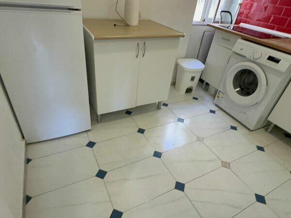 TANIE MIESZKANIE NAD MORZEM