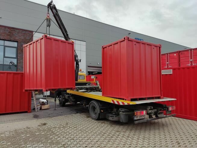 LAWETA Warszawa Ursynów Pomoc Drogowa 24/7