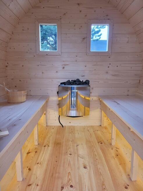 Apartamenty Morski Brzeg wakacje urlop kwatery nad morzem