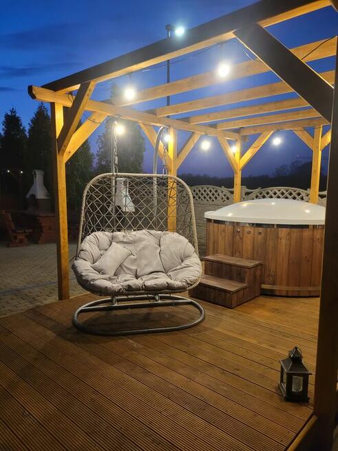 Apartamenty Morski Brzeg wakacje urlop kwatery nad morzem