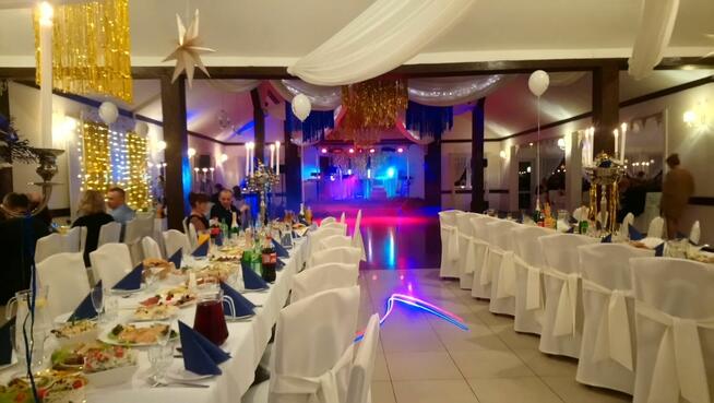 DJ na Twoją Imprezę